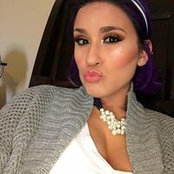 Erica Reyes's photo