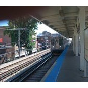 Ruben Murillo's photo