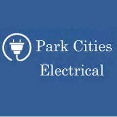 Park Cities Electrical Company Inc.