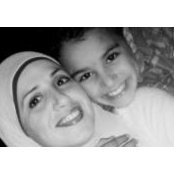 Foto de سوزان ابوهلال
