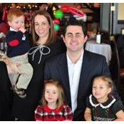 Kate Doyle Reilly's photo