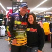 Sara Kallman Tharp's photo