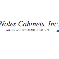 Noles Cabinet Inc