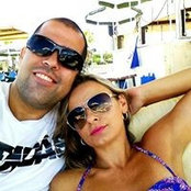 שירי פרידזון-אדוטs foto