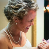 Lauren Clark's photo