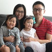 Katie Yoon's photo