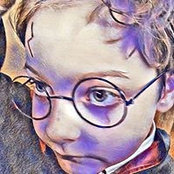 Foto von Anna Watkins