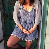Carly Lynn's photo