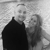 Amy Ryan Perez's photo