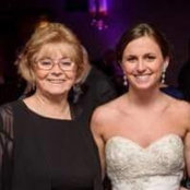 Etta Bake's photo