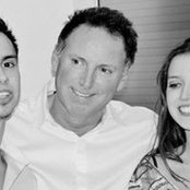 Frank Sagnier's photo