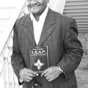 David Wilson's photo