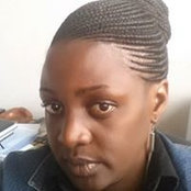 Foto von Subira Katunzi