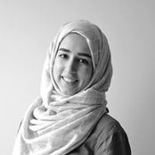 Foto von Lana Khalaf