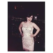 Maggie Murphy's photo