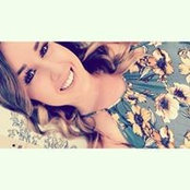 Foto von Mariah Busby