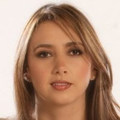 Isa Acosta's photo