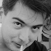 Foto von Enrique Ban