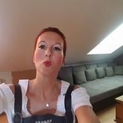 Simone Bresching's photo