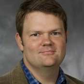 Steve Moore's photo