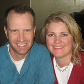 Brent Starnes's photo