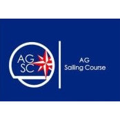 Foto von Agsailing Course