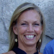 Tracy Cobhams billede