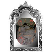 LV Morrows foto