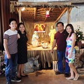 Marilyn Deduyo's photo