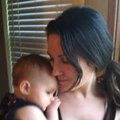 Cynthia Plovich Pfeffer's photo