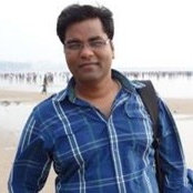 Foto von Ambuj Kumar