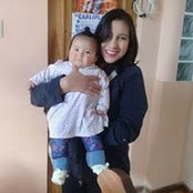 Foto von Mayra Silva
