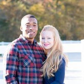 Mika Lockridge's photo