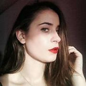 Foto von Gheorghe Daria