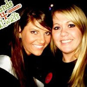 Kendall Eminger's photo