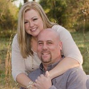 Shannon Ray's photo