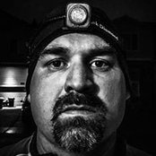 Phil Miller's photo