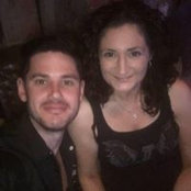 Stacey Parsons's photo