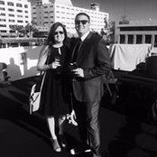 April Hamilton's photo
