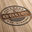 Advantage Hardwood Refinishing