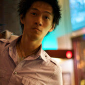 Peter Nguyen's photo