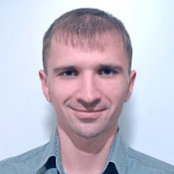 Photo de Savchenko Ivan