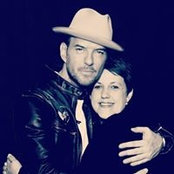 Di O'Reilly's photo