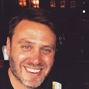 Nick Rufca's photo