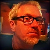 Scott Hilton's photo