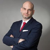Christian Töns's photo