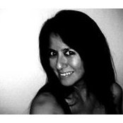 Liz Dueñas's photo