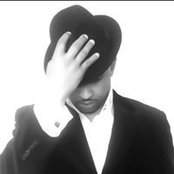 Tramale Montgomery's photo