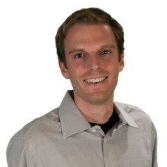 Dan Beck Design