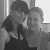 Megan Triz's photo